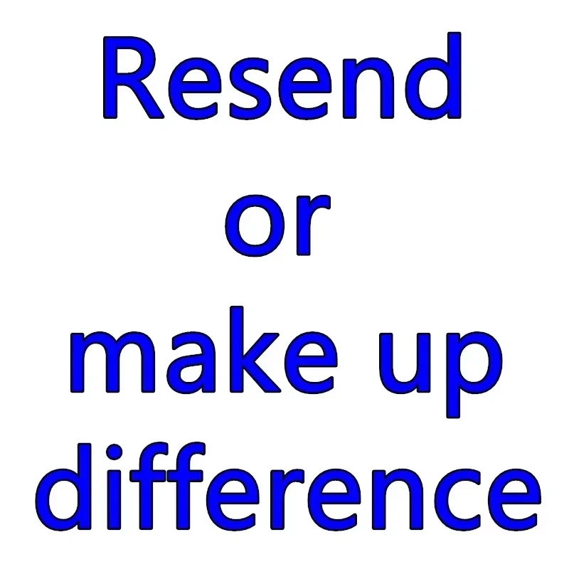 Humidificadores de aire de aromaterapia, difusores ultrasónicos de aceite, fabricante de niebla, ambientador de coche para el hogar, oficina, escritorio, nebulizador fresco