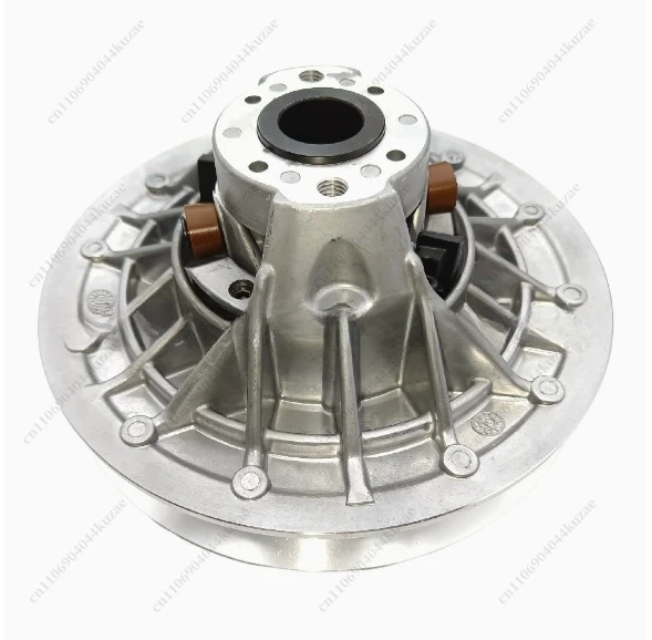 For Segway Atv Snar…