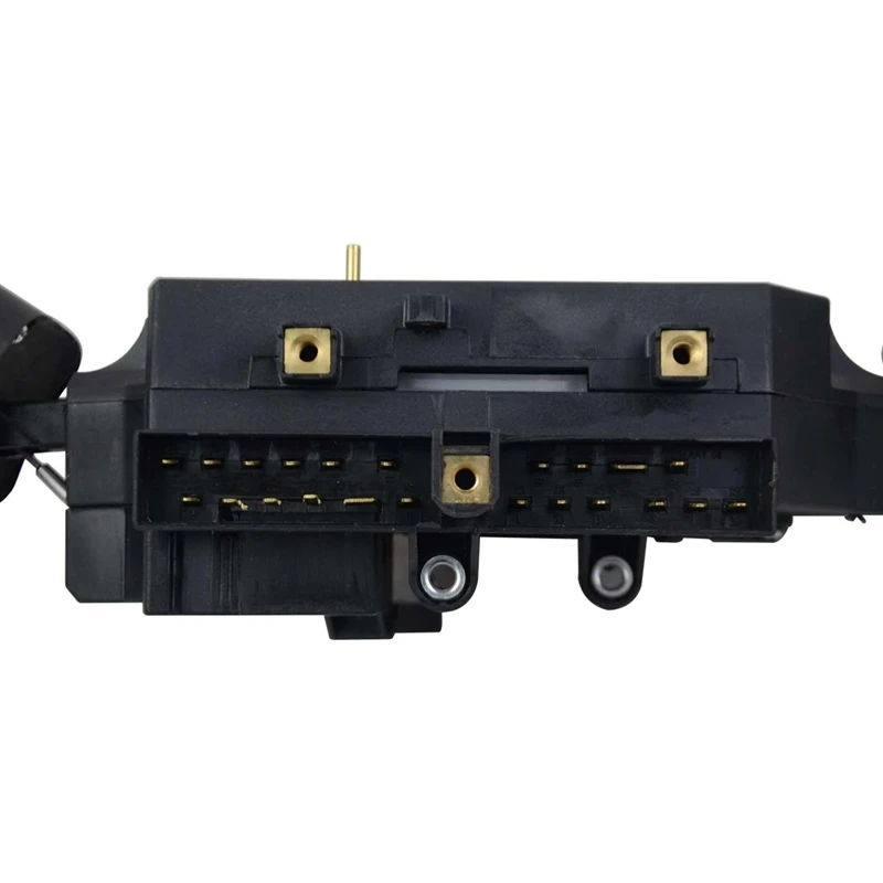 0005407445 5103745AA Combination Switch Post Auto For VW LT Mercedes 901 902 903 904 VITO 638