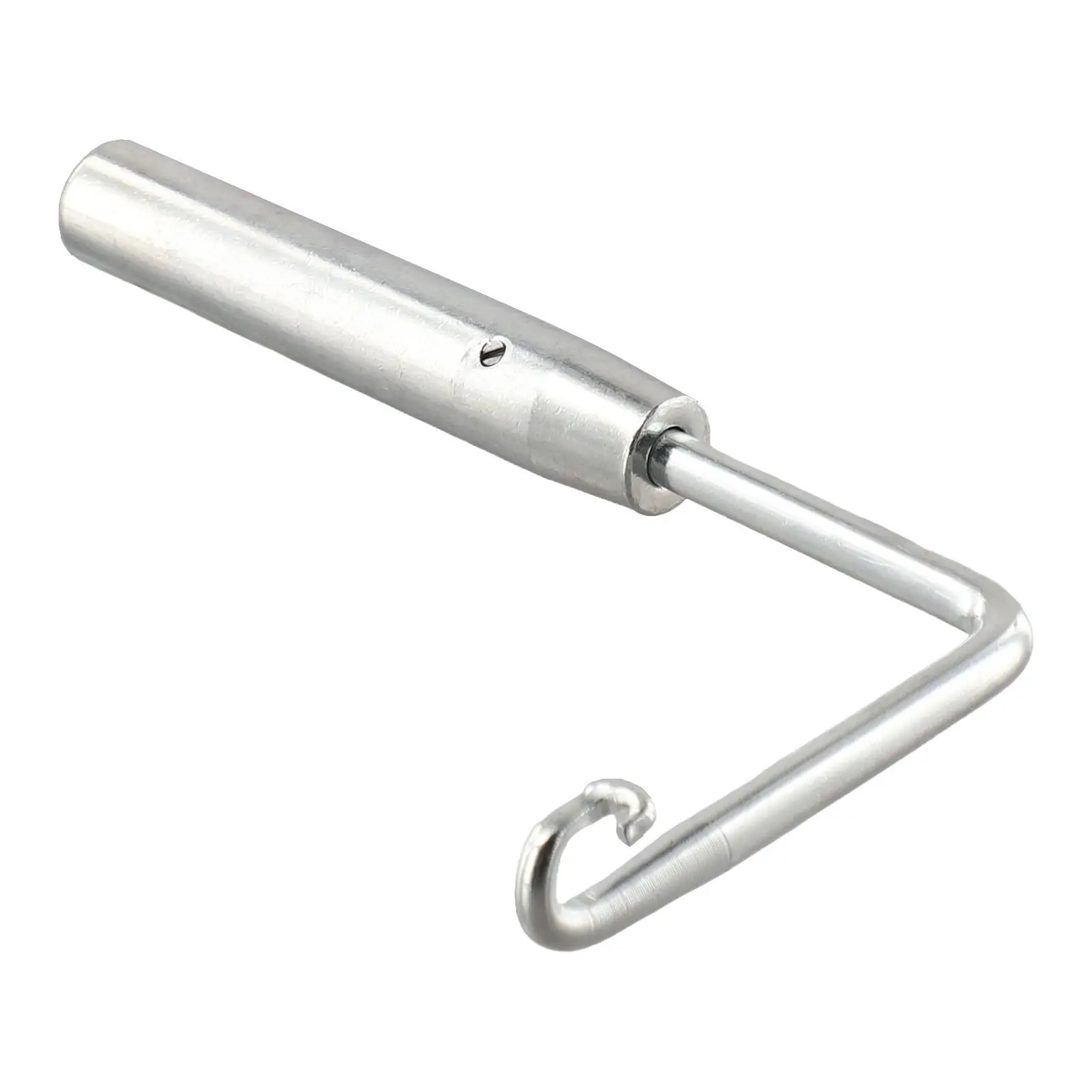 Crafting Projects 83mm*180mm*16.7mm Electrician Tool Extended Grip Handle Quick Wire Connections Smooth Wire Twisting