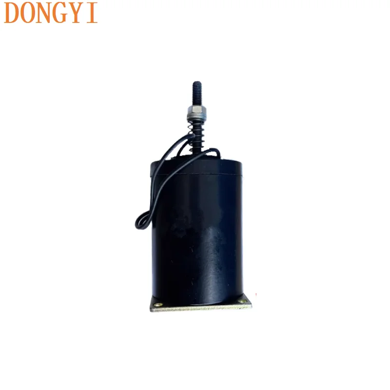 High quality Dc dry valve electromagnet MFZ1-1.5 DC24V /MFZ1-2.5 DC24V /MFZ1-4.5 DC24V /MFZ1-4.5 DC135V