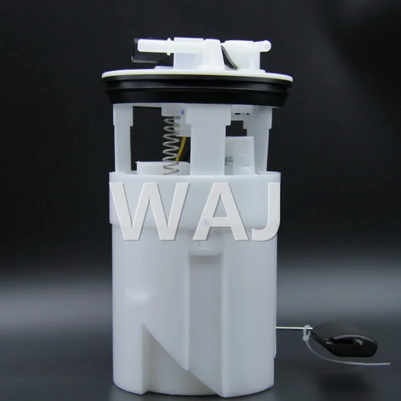 WAJ Fuel Pump Module 3111007660, 31110-07660 Fits For Kia Morning, Picanto, TA, B3LA, G3LA, G4LA