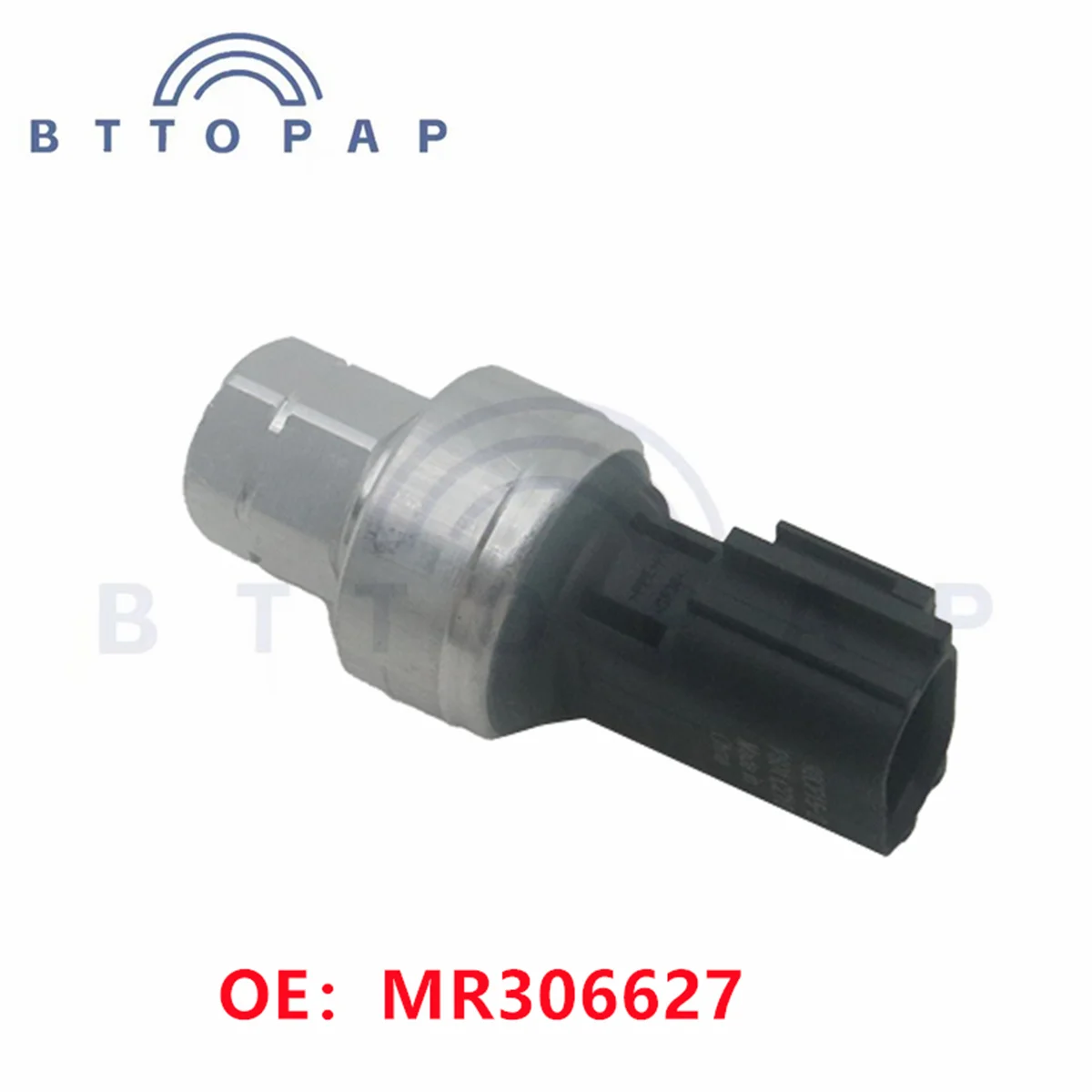 

MR306627 For Mitsubishi ASX Lancer Outlander Auto Accessories Refrigerant Pressure Switch Transducer 92CP152 42CP152 42CP15-2