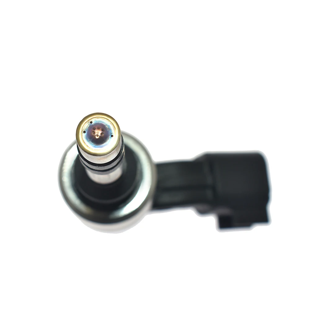 Fuel Injector 12692… - image