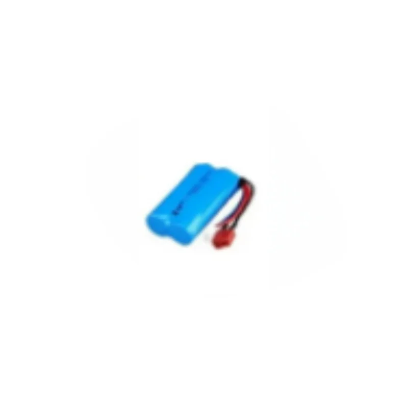 

C8805 D884 4WD Off Road Пульт дистанционного управления Грузовик Автомобильные запасные части 7,4 В 1500 мАч Аккумулятор Запасные части C8805 D884 RC Автомобильные аксессуары