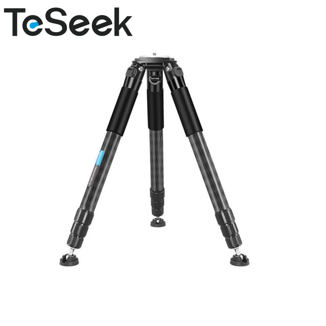 carbon fiber best travel camera tripod