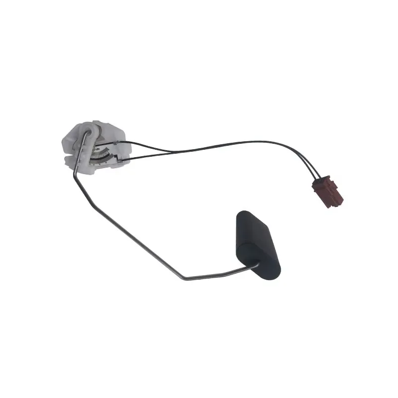 Sensor de Nivel de Combustible NUEVO 250606822R para Renault S.A. Logan Clio II Symbol, Sensor de Tanque de Combustible OE 250606822R