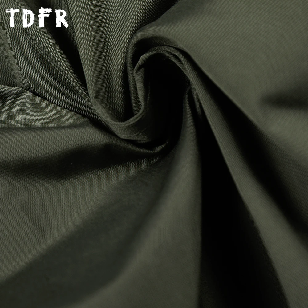 Gola de pele emendada carga acolchoada jaqueta dos homens bolso inverno retro safari estilo lapela manga longa grosso outerwear homem