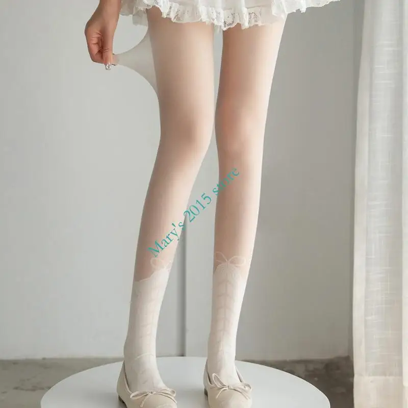 E15F Stylish Star E… - image