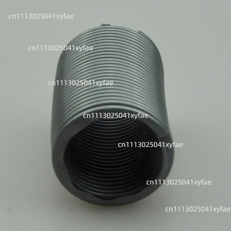 1PC for Karcher household vacuum cleaner VC5 VC4 floor brush hose accessories