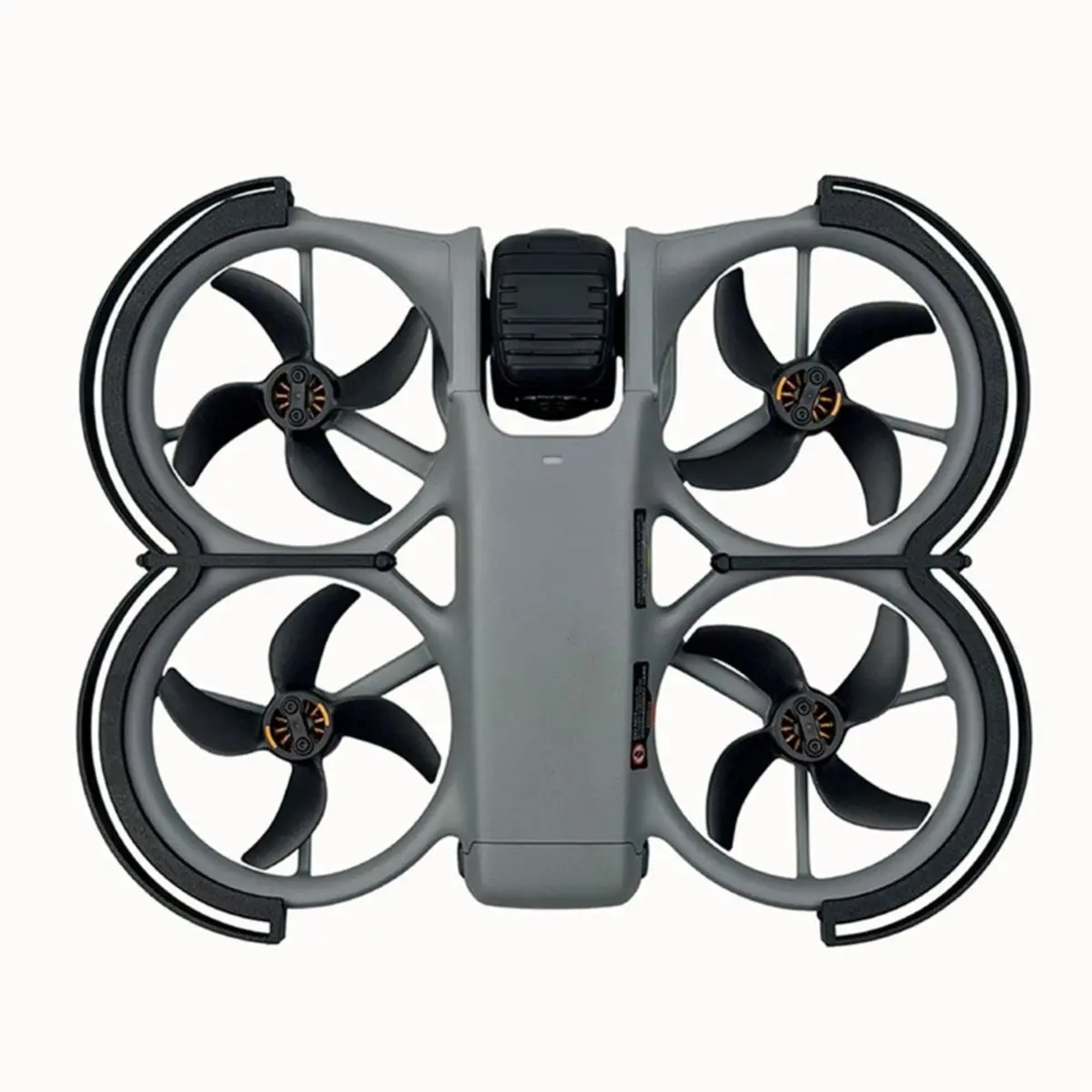 b68c-para-dji-avata-360-protetor-de-helice-e-capa-de-protecao-para-drone-avata360