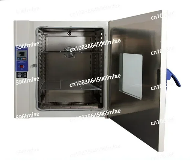 Kenton Laboratory Small Hot Air Circulating Drying Oven Price