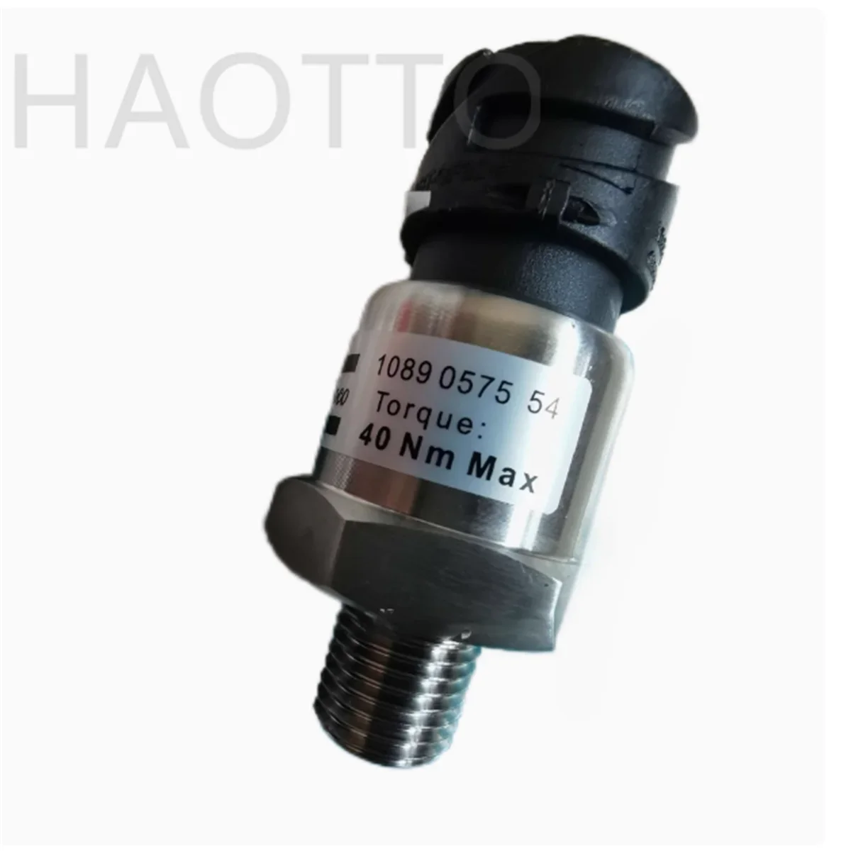 Pressure Sensor 1089057554 1089057541 For AC Air Compressor 2026 Year
