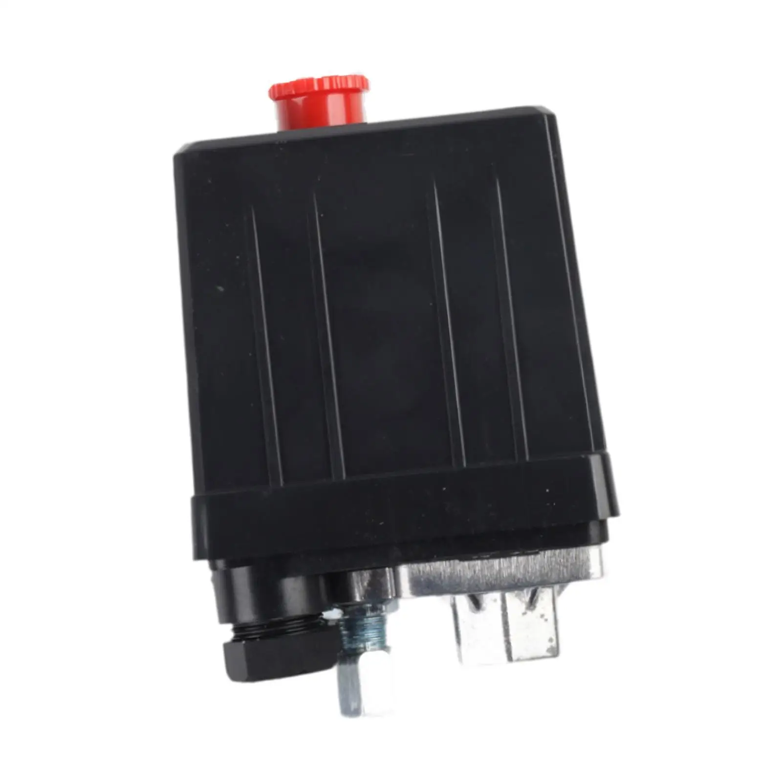 

Air Compressor Pressure Switch Assembly Switch Controller Compressor Switch