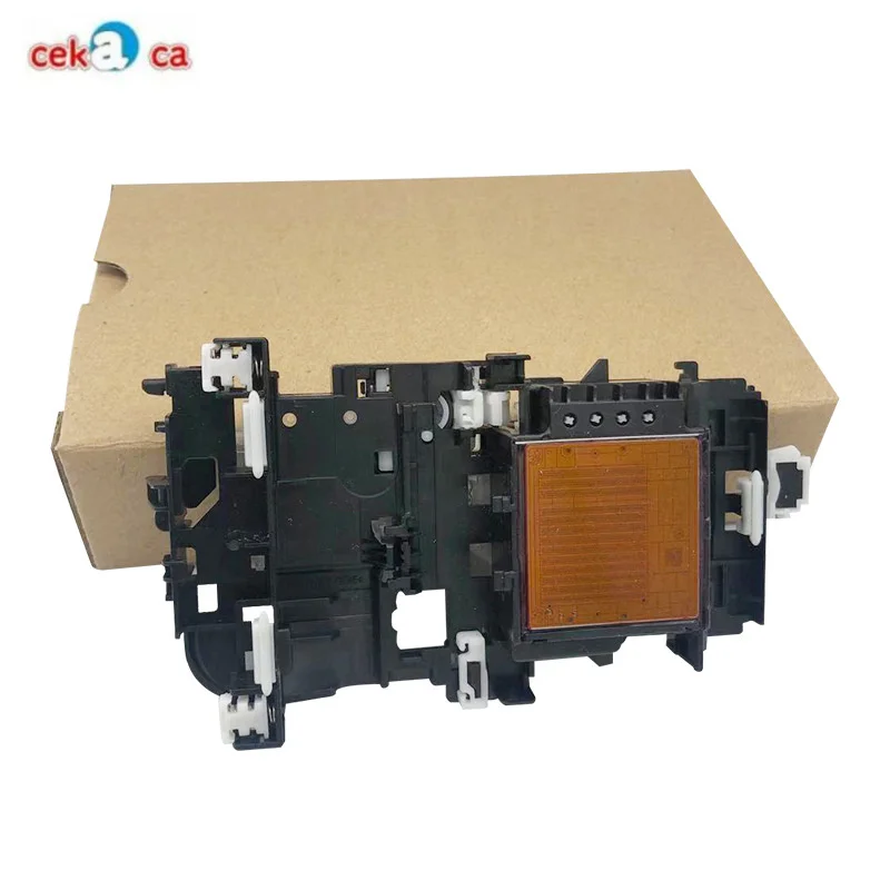 

Laser Printer J430 Print Nozzle MFC-J625DW MFC-J430 Print