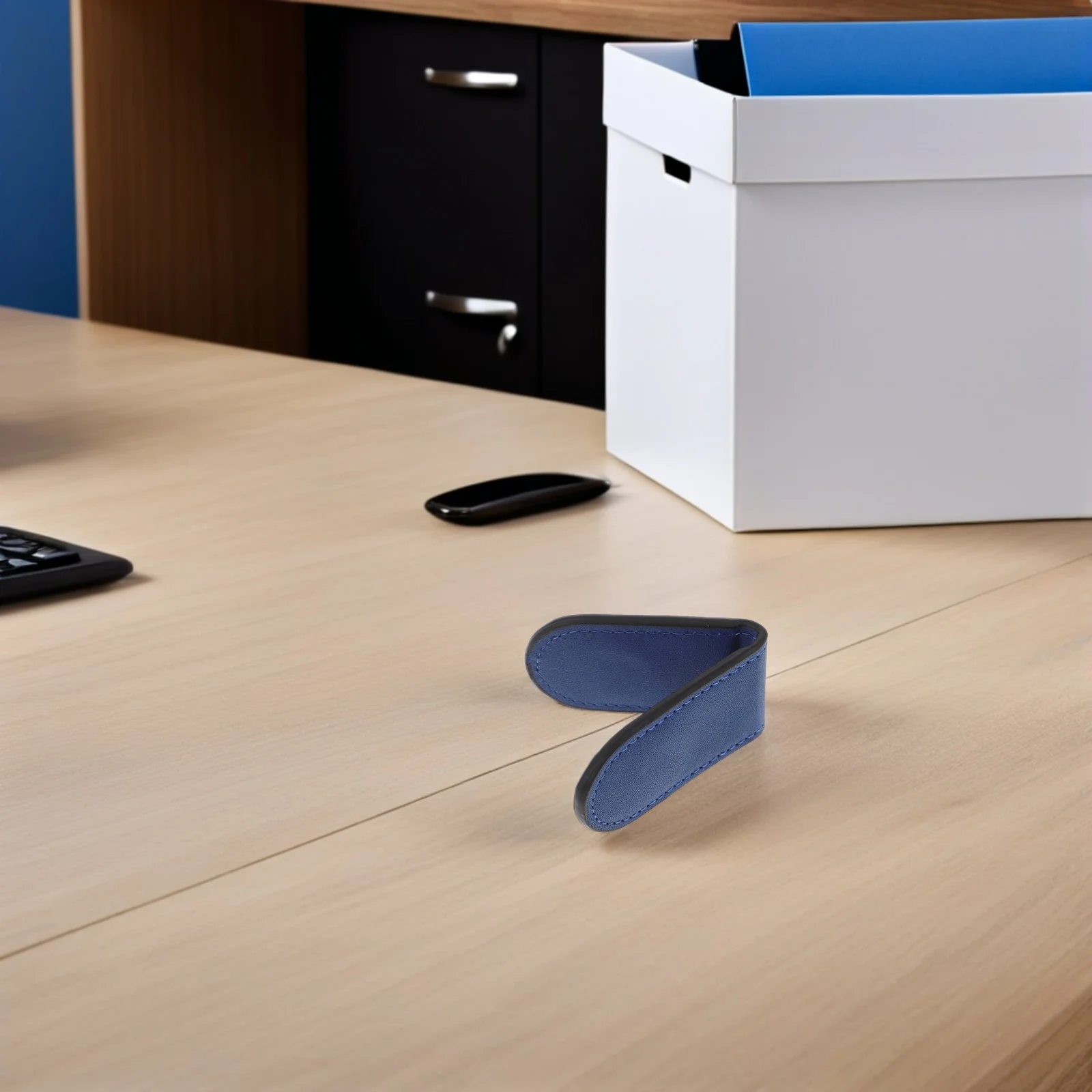 

3pcs Pu Money Clip Slim Insert For Cash Cards Bill Holder Credit Card Organizer Wallet Clamp Cash Clip Card Holder -