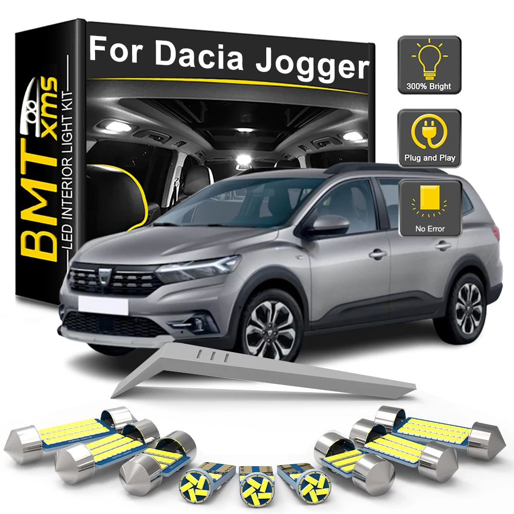 Bmtxms 10Pcs For Da… - image