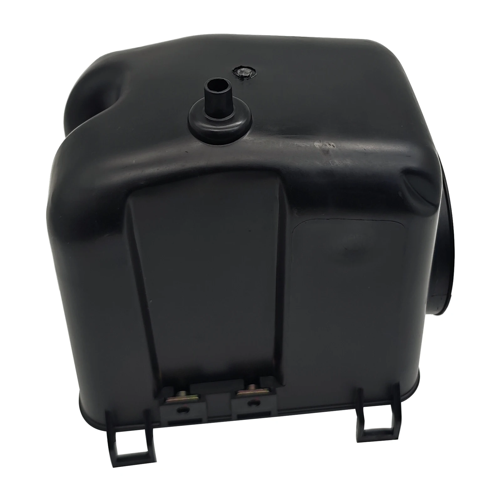 Air Filter Housing Fit For CF 500 X5 U5 CF188 600 X6 U6 625 CF196 X-Lander Rancher 0180-110004 Goes 520 525