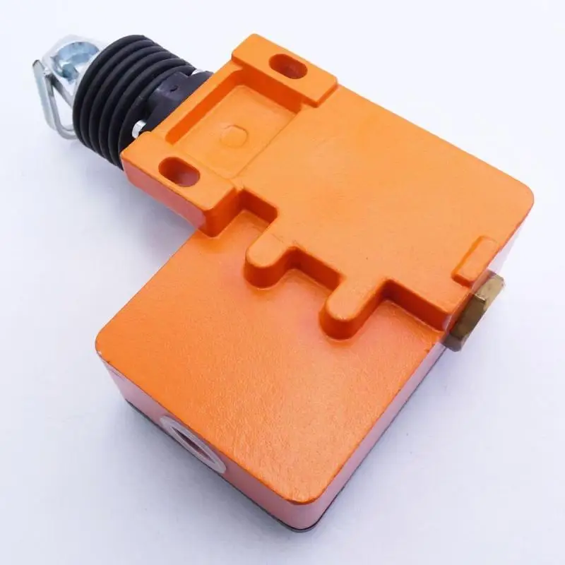 

73 W 73.9.42.0.01 Safety Cable Pull