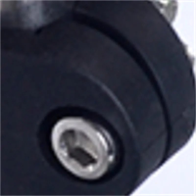 

Автоматический разливочный аппарат с конвейером, 2 перистальтических насоса, малогабаритная машина для розлива жидкостей, четырехлинейный конвейер, полностью автоматическая модель