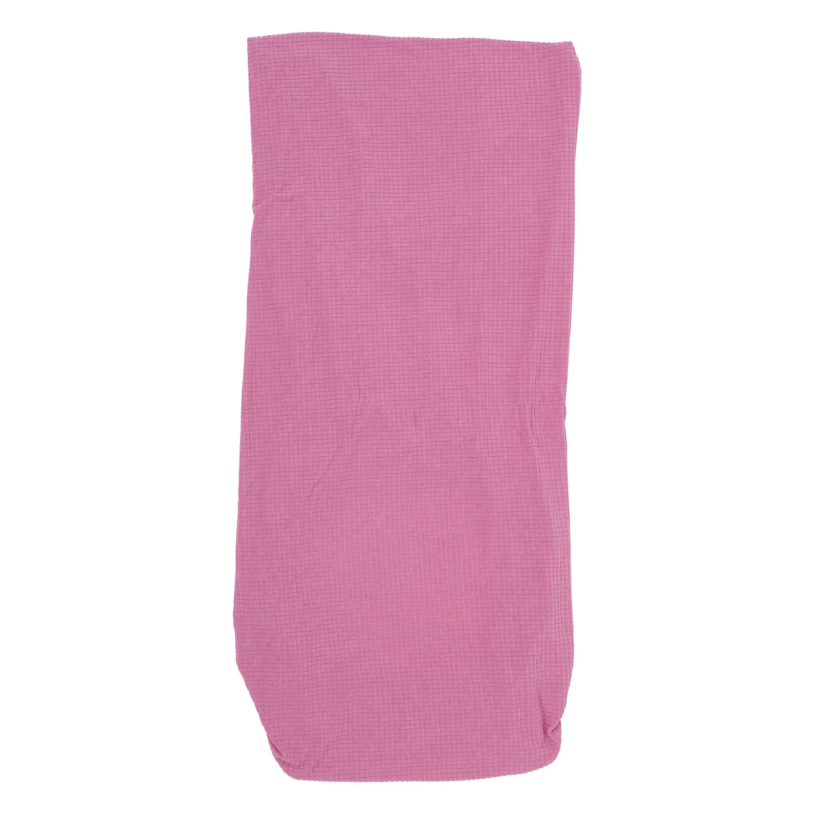 

Elastic Office Chair Cover Seat Protector Easy Install Computer Chair Slipcover for Study Room Seats Slipcover