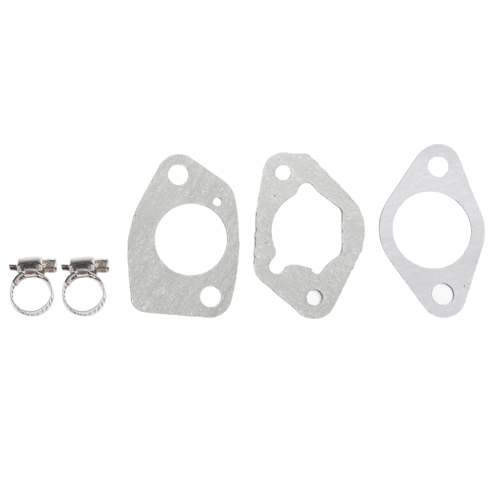 For Many Uses Carburetors Carburetor For 4X90 4X90A Part 4X90HU 4X90HUA For CUB Cadet Efficient Fuel Delivery