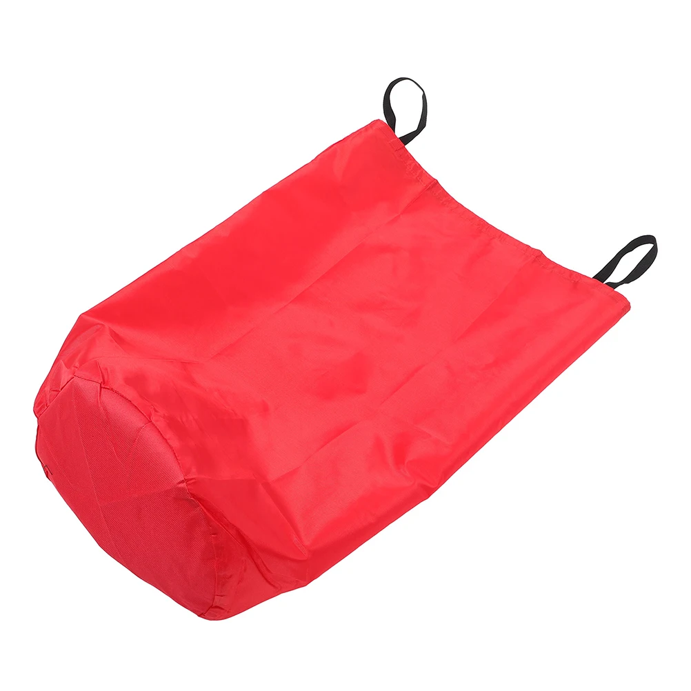 Jumping Bag Carnival Game Bags Toy Sports Children Sack Race Oxford Cloth Party Props