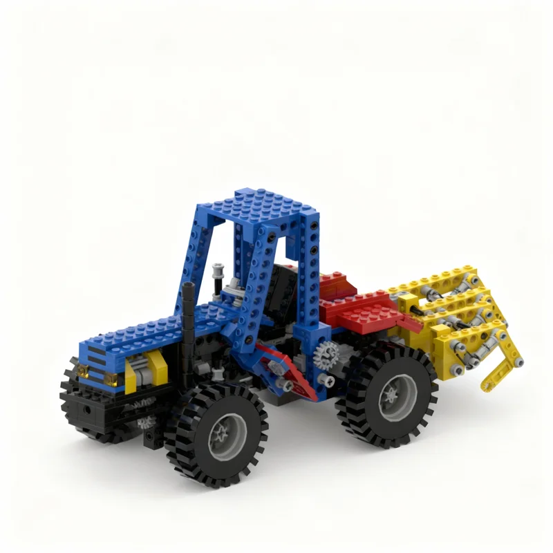 445pcs-moc-technical-smaller-c-model-building-blocks-construction-toy-christmas-gifts-creative-diy-idea-presentation-collection