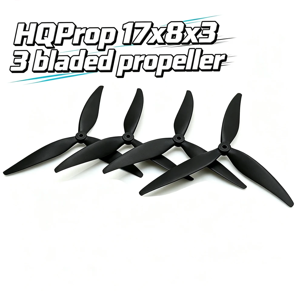 2-pares-de-helices-hqprop-17x8x3-de-3-palas-cw-ccw-helices-de-nailon-reforzado-con-fibra-de-vidrio-negro-de-17-pulgadas-para-piezas-de-drones-rc-fpv