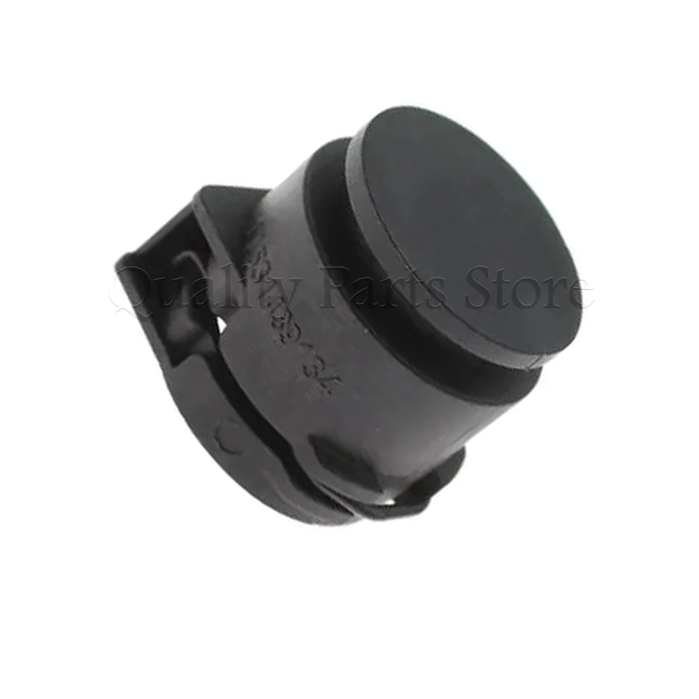 For BMW E84 E60 E64 E70 E71 F12 F20 F21 F22 F30 550i 650i 750i Alpina B7 X5 Engine Water Pump Blind Plug 11531439134 11530152382