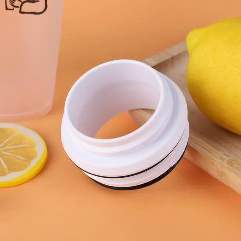 Bottle Adapter for Ye-ti To Cirkul Water Bottle Adapter Reusable Water Bottle Adaptor for YE-TI Water Bottles