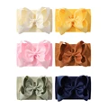 6pcs color 2