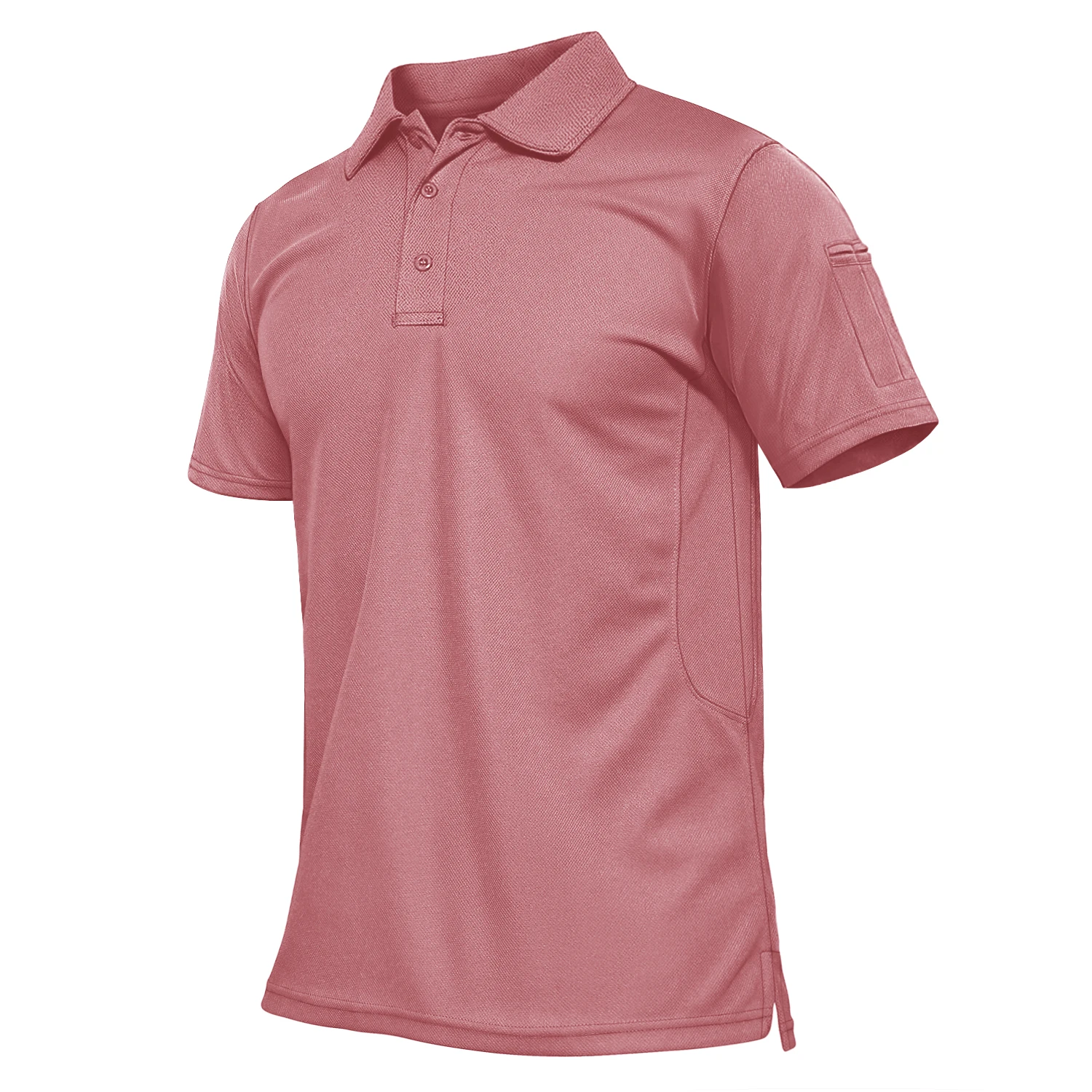 Gray Pink