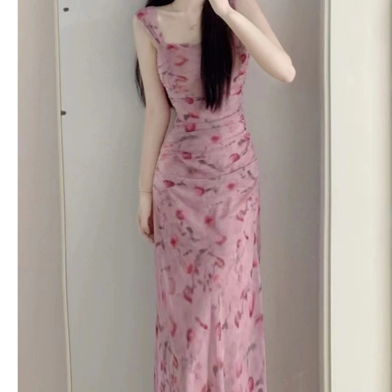 Romantic Pink Flora… - image