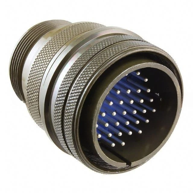 Connector 97-3106A-…