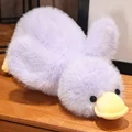 Púrpura