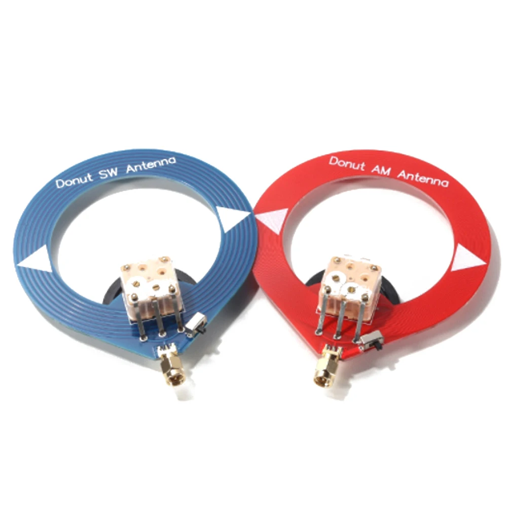 conjunto-de-antenas-de-ondas-medias-ondas-curtas-antena-portatil-em-loop-2-pecas-kit-de-antena-circular-antena-em-formato-de-rosquinha-antena-de-radio