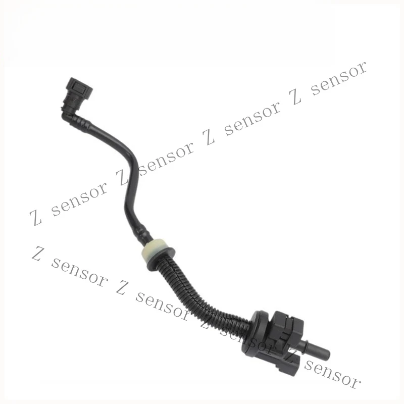 Z+ EVAP Vapor Hose Purge Line For 15-19 Ford Mustang 2.3L EcoBoost FR3Z-9G297-H