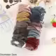 Thumbnail 29