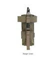 Ranger Green