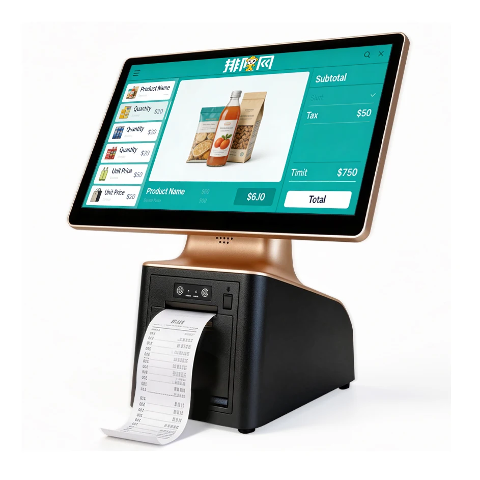 Wholesales 15.6 Inc…