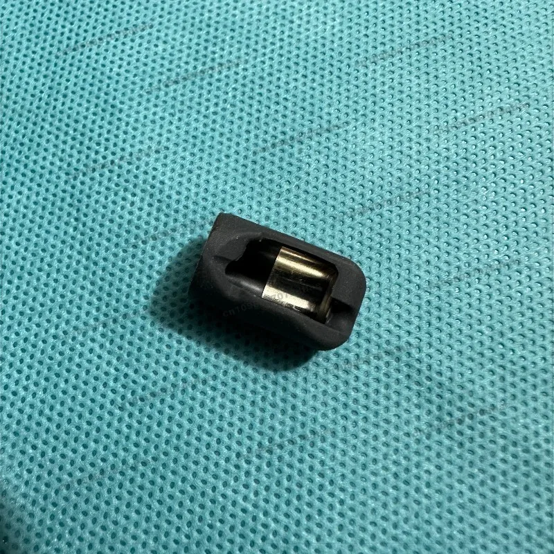 For Duodenoscopy, Apex Cap TJF MAJ-311 JF MAJ-411