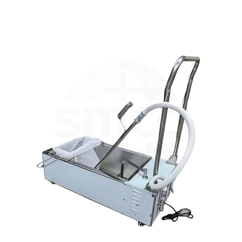 Semi Automatic Electric Seed Removing Machine for Dried Prune and Dry Plum Core Removal 1.5KW Motor