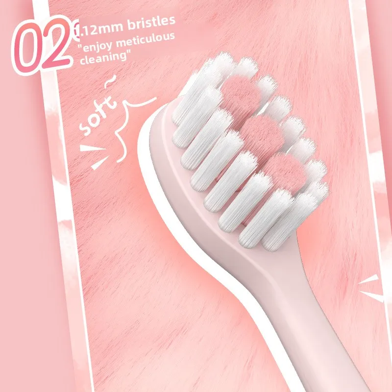 Thumbnail 3 - #7 Trending Baby Toothbrushes Right Now