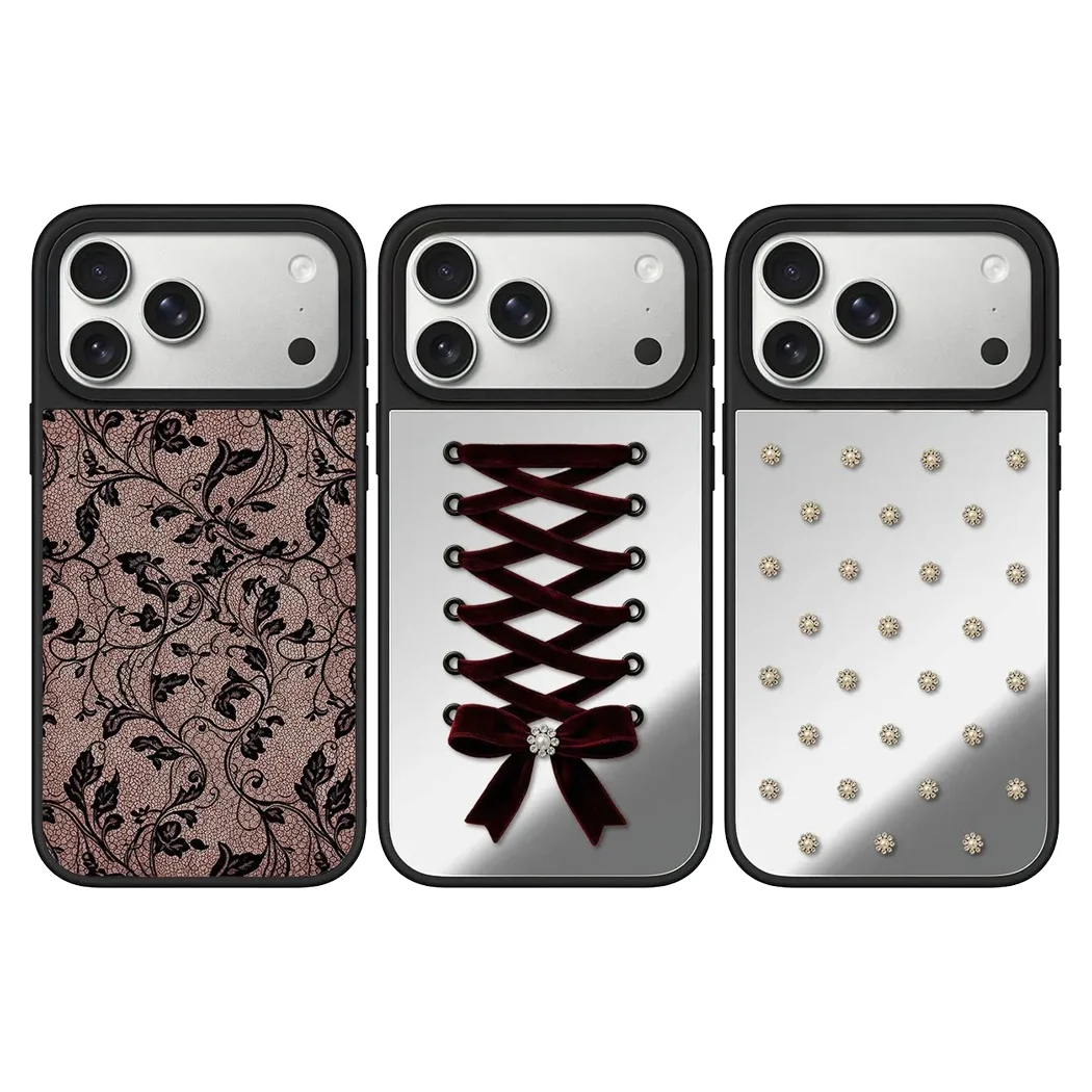 Black Flowers Bouqu…