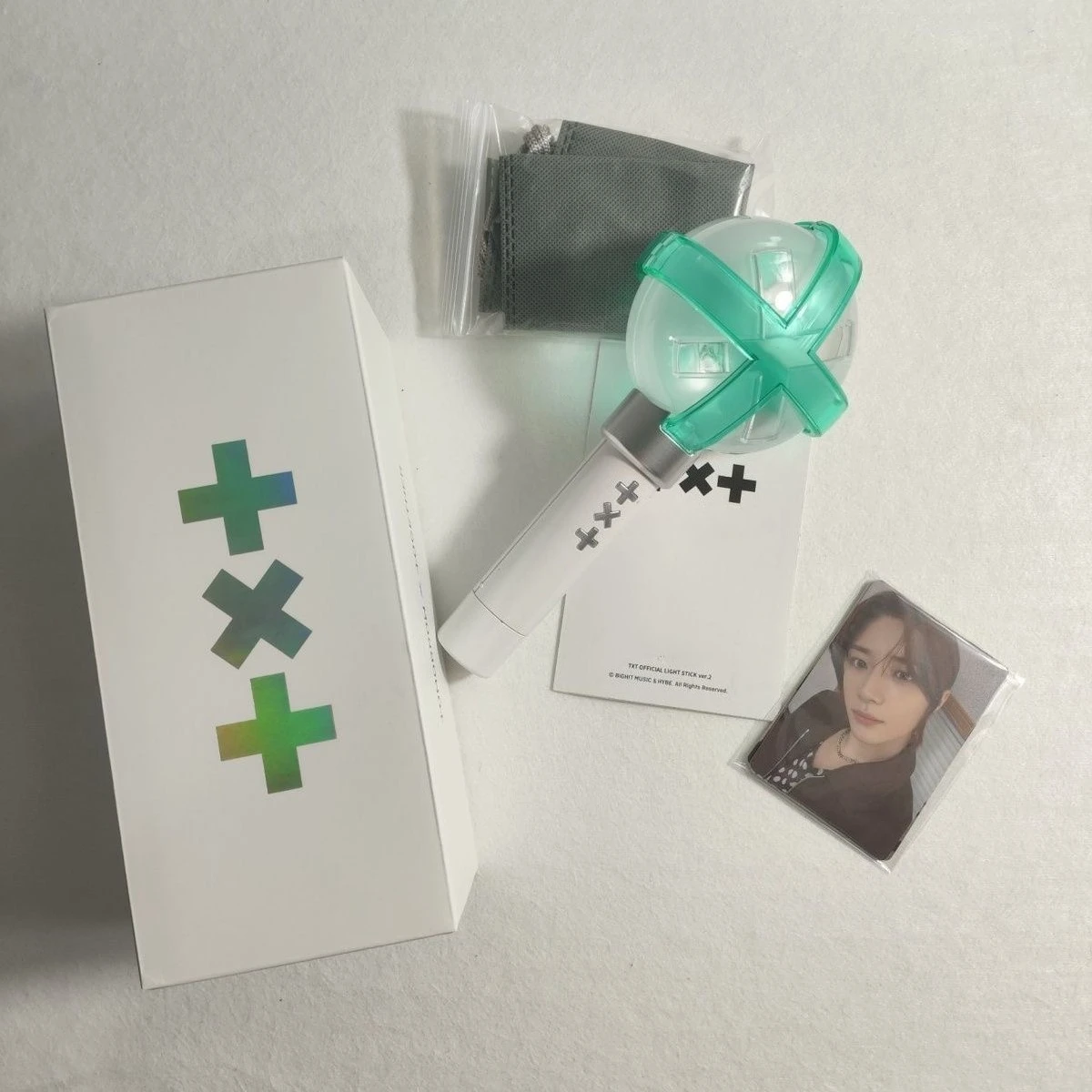 kpop-lightstick-with-bluetooth-ver2-ver1-concert-glow-lamp-hand-light-cheer-light-stick-fluorescent-fans-collection-toys-gifts