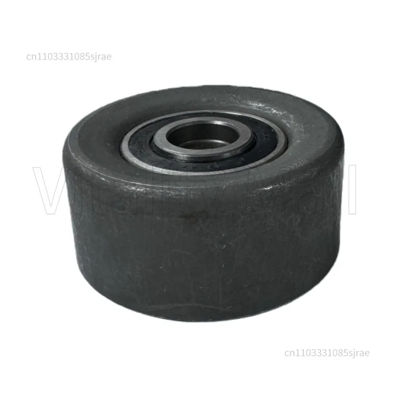 

24436052 Переходное колесо Timeline для Chevrolet Cruze Trax Soinc Opel Atwida