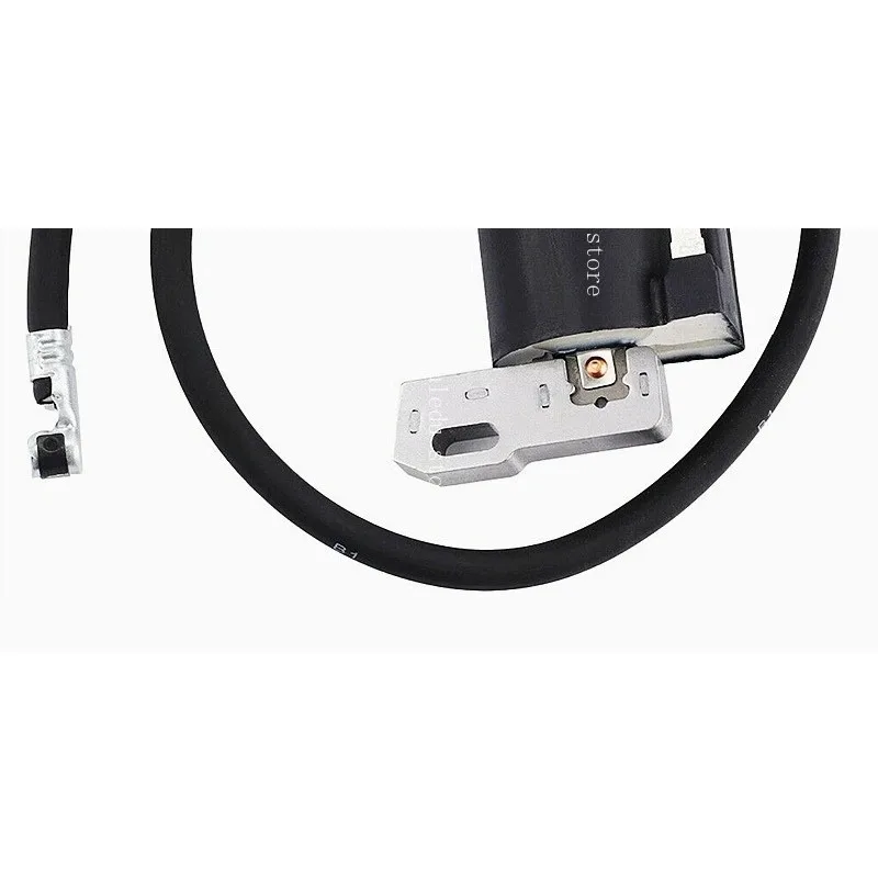 Apply To Briggs Stratton395492 395326 398811 398265 Ignition Coil High Voltage Package