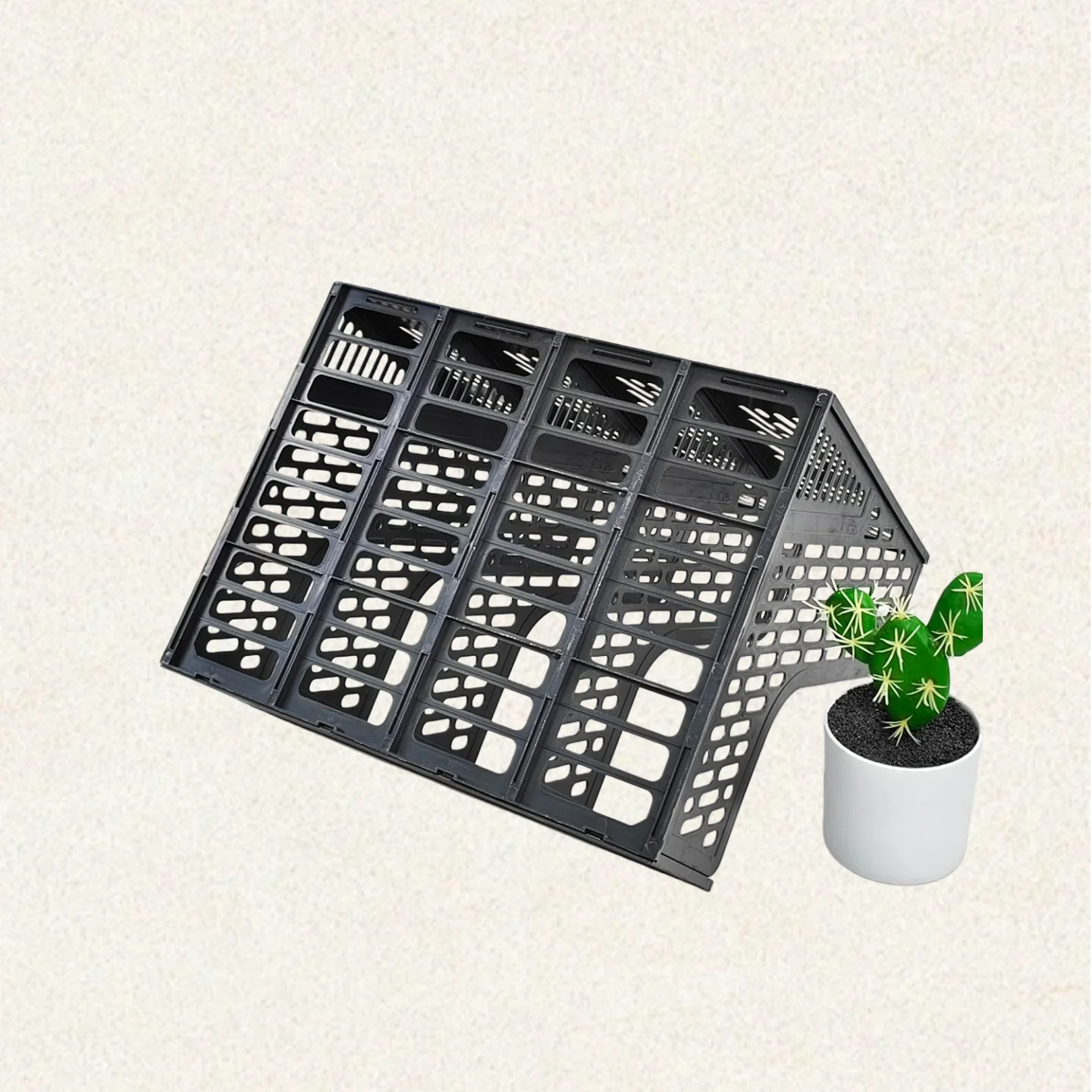 Thumbnail 4 - #51 File Boxes Discount Picks