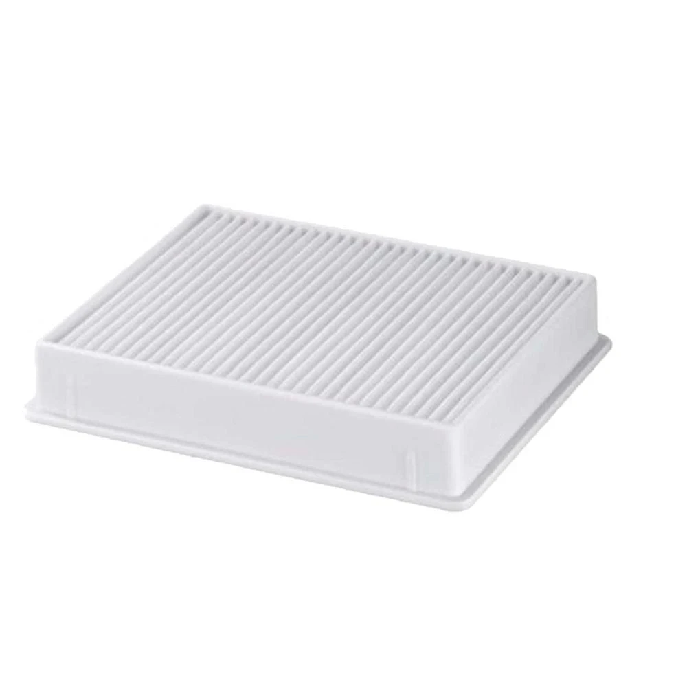 HEPA Filter For Samsung SC18 VC21 SC43 SC44 SC45 SC47 H11 Dust Strainer Vacuum Cleaner Accessories Spare Parts Consumables